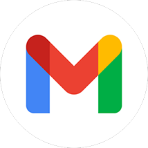 gmail